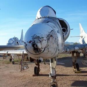 marana-a4-2.jpg