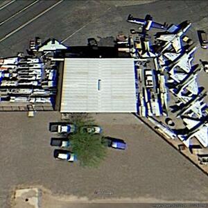 marana-airport-az_27mar2014_1st-location14birds.jpg
