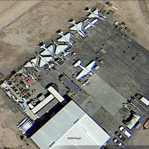 marana-airport-az_27mar2014_2nd-location7birds.jpg