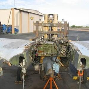 marana-wing.jpg