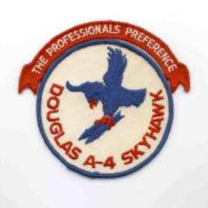 md-skyhawk-patch-1.jpg