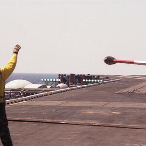meatball-cva67-may98-southworth-19.jpg