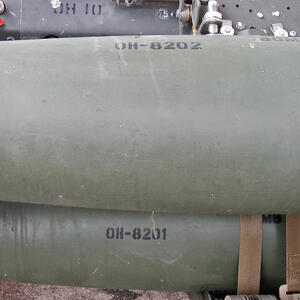 mer-mk-82-28oct02-rnzaf-detail-0.jpg