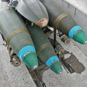 mer-mk-82-28oct02-rnzaf-detail-a.jpg
