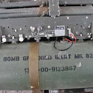mer-mk-82-28oct02-rnzaf-detail-b.jpg