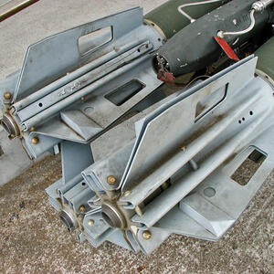 mer-mk-82-28oct02-rnzaf-detail-c.jpg