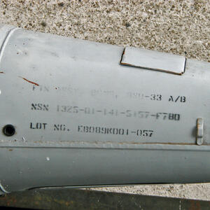 mer-mk-82-28oct02-rnzaf-detail-e.jpg