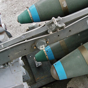 mer-mk-82-28oct02-rnzaf-detail-f.jpg