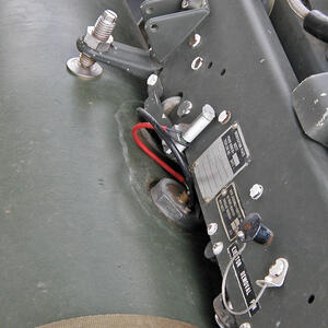 mer-mk-82-28oct02-rnzaf-detail-g.jpg