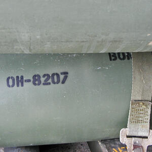 mer-mk-82-28oct02-rnzaf-detail-h.jpg
