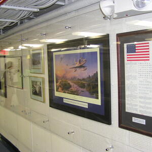 midway-rr3-14jun08-10_bill-gilchrist.jpg