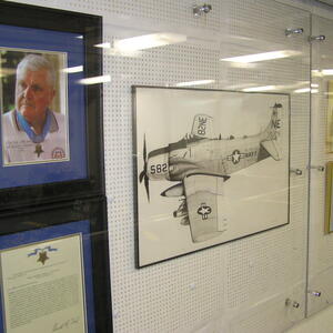midway-rr3-14jun08-11_bill-gilchrist.jpg