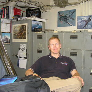 midway-rr3-14jun08-19_bill-gilchrist.jpg