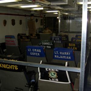 midway-rr3-14jun08-27_bill-gilchrist.jpg
