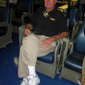 midway-rr3-14jun08-32_bill-gilchrist.jpg