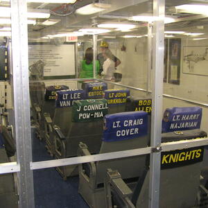 midway-rr3-14jun08-7_bill-gilchrist.jpg