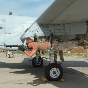 military-cutbacks.jpg