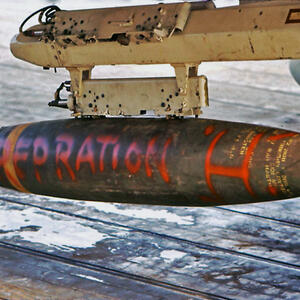 mk-82-500-ddjul65-chu-lai-prep-h.jpg
