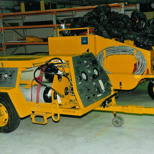 n2-rig-rnzaf-official.jpg