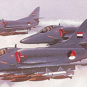 netherlands-rgsmith_vatche-mitilian.jpg