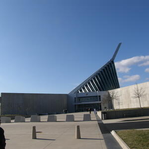 nmmc-quantico-bldg-14jan12_william-sealock.jpg