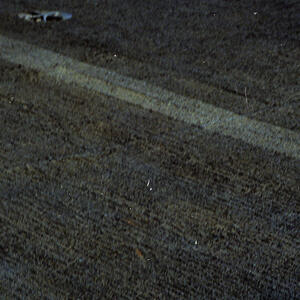 non-skid1cva67-may98-southworth.jpg