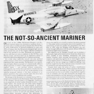 not-so-ancient-mag1.jpg