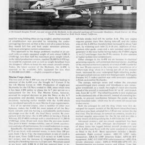 not-so-ancient-mag2.jpg