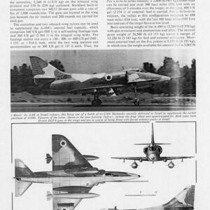 not-so-ancient-mag3.jpg