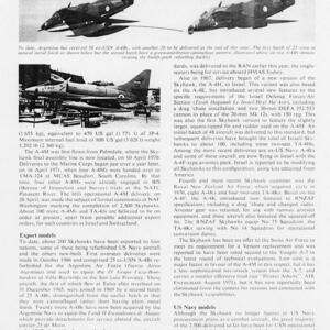not-so-ancient-mag4.jpg
