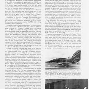 not-so-ancient-mag5.jpg