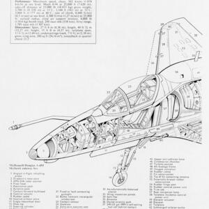 not-so-ancient-mag6.jpg