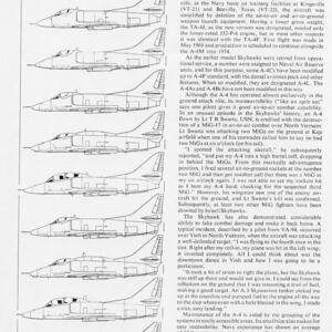 not-so-ancient-mag8.jpg