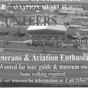 nxx-air-museum.jpg