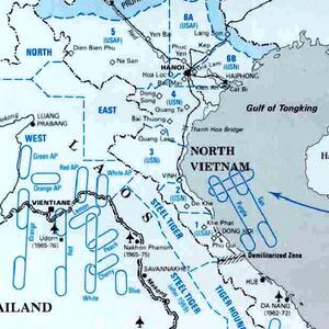 ops-map-68.jpg