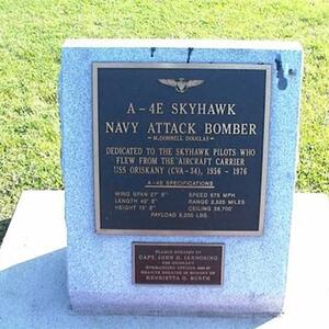 oriskany-a4e-memorial.jpg