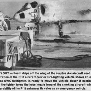 p-16-04nov77-mini-deck-skyhawk-rocketeer2.jpg