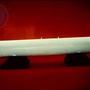 padeye-mk12-dispenser_atwell_mod1-18a.jpg