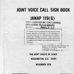 page001cover.jpg