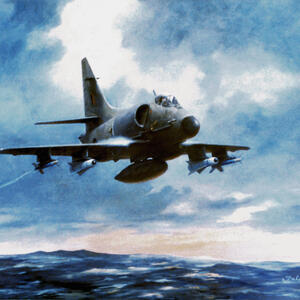 painting-a4k-2001-ron-fulstow.jpg