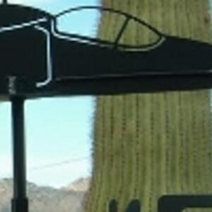 porter_thumbnail.jpg
