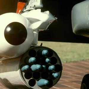 ran-zuni-pods_thompson.jpg