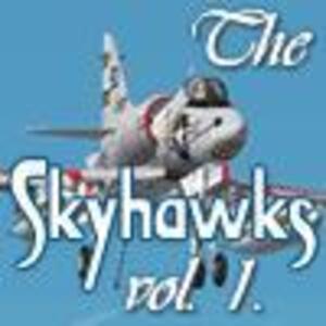 razbam-hawk100x100_thumbnail.jpg