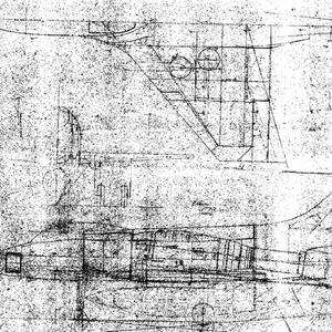 rg-drwing1_mod1-cropped.jpg