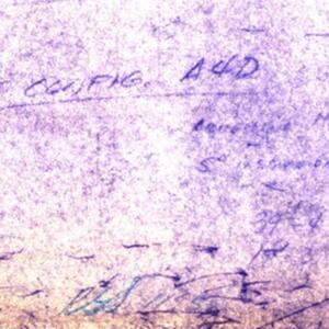 rg-dwg-daw1-mod1-contrast-755.jpg