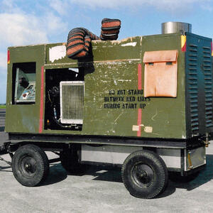 rnzaf-start-cart-mod.jpg