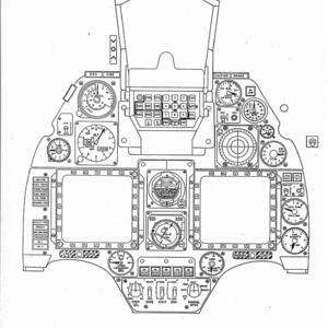 rnzaf-ta-4k-ddmmm88-front-kahu-drawing-rnzaf-official.jpg