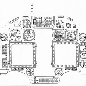 rnzaf-ta-4k-ddmmm88-rear-kahu-drawing-rnzaf-official.jpg
