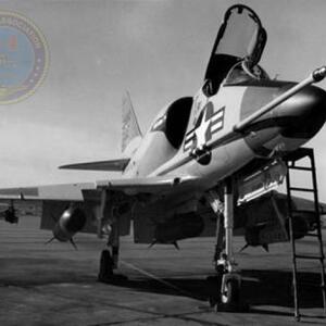 rockeye1-mk7-cluster_atwell_mod1-18a.jpg