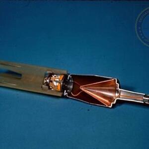 rockeye2-mk20-cluster-cutaway_atwell_mod1-18a.jpg